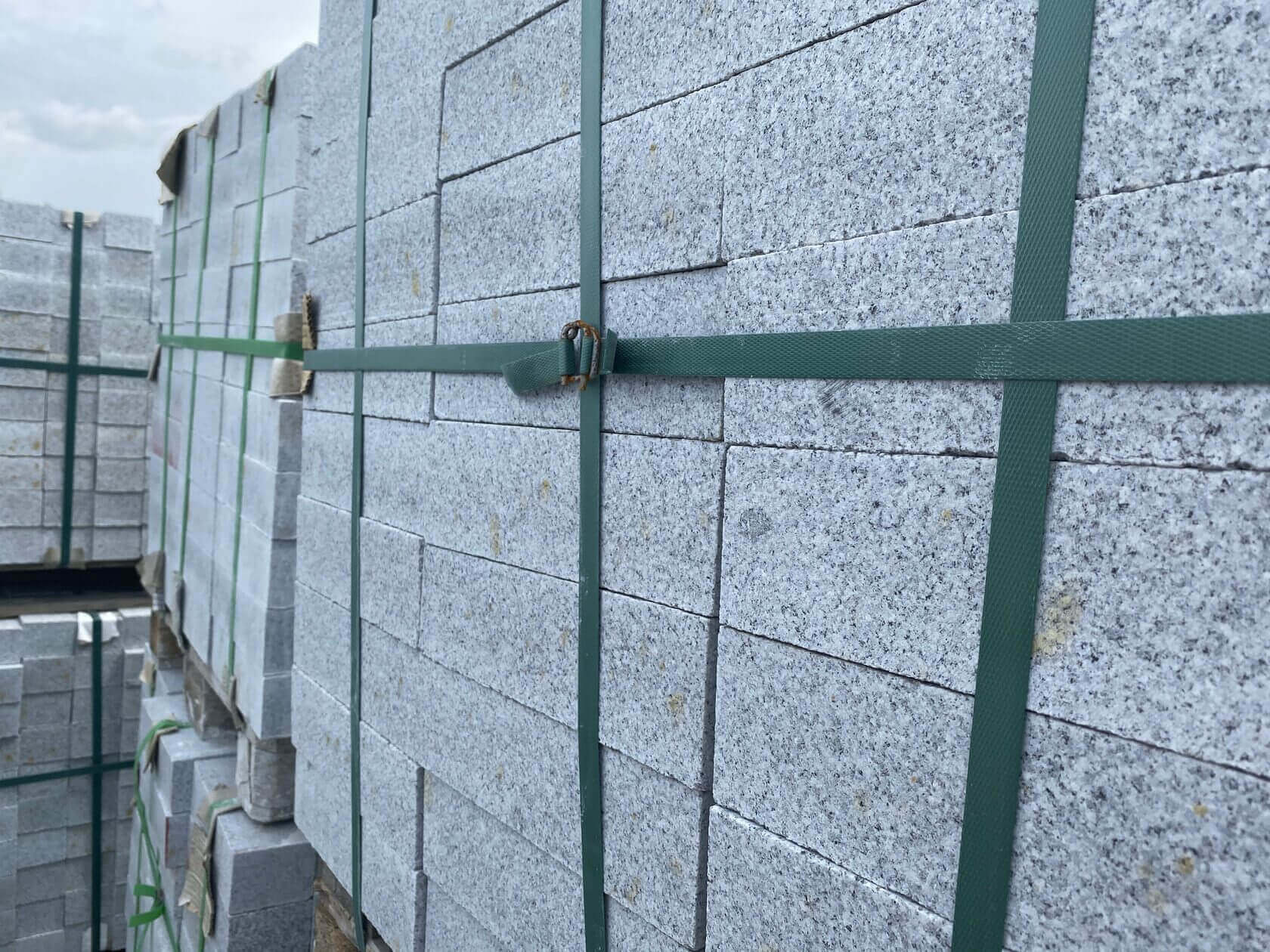 УЗКАЯ СПЕЦИАЛИЗАЦИЯ НА ОДНОМ МЕСТОРОЖДЕНИИ В Обнинске
